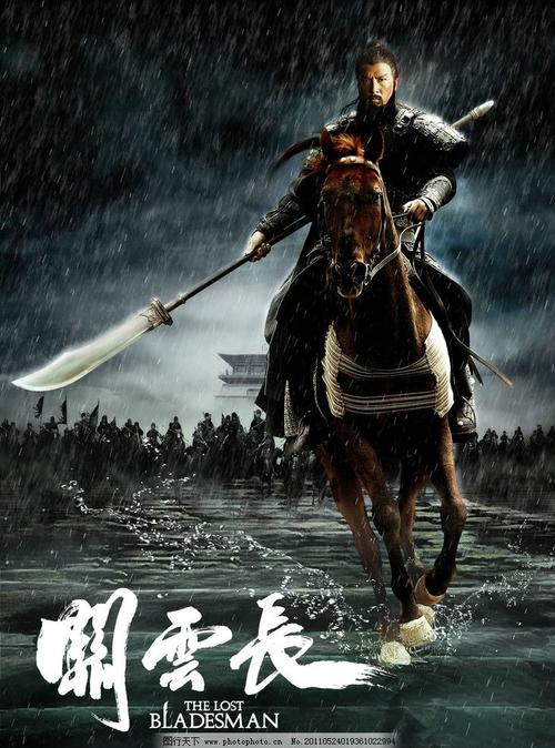 慈溪不动产登记证明去哪里办